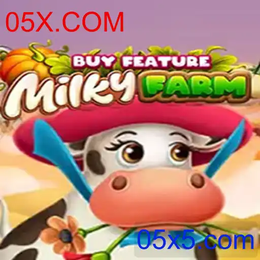 MilkyFarmBuyFeature