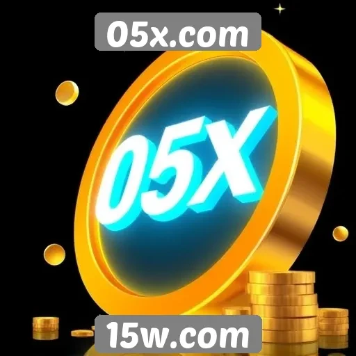 Comparação entre 05x.com e outros sites de jogos