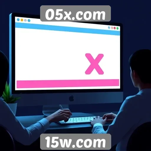 Impacto das promoções no tráfego do 05x.com