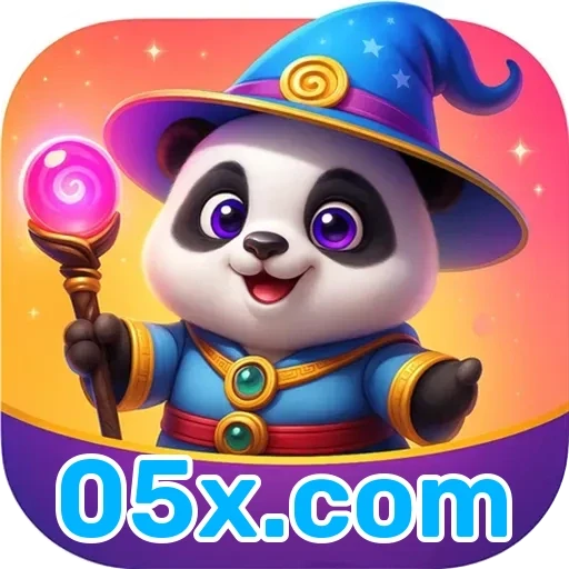 05x.com: A Plataforma Brasileira de Jogos que Você Precisa Conhecer