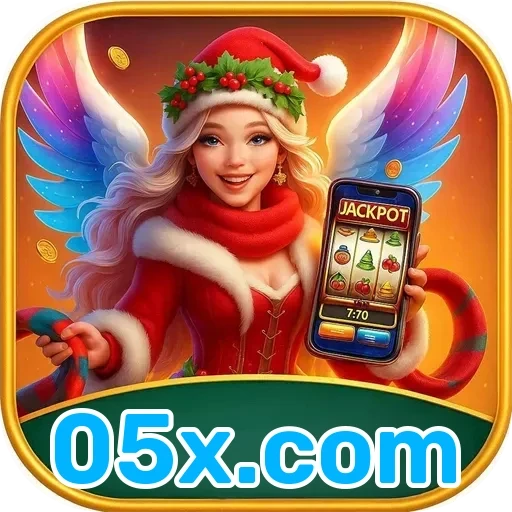 05x.com: Eventos Esportivos que Transformam Sua Aposta em Emoção